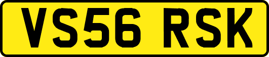VS56RSK