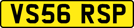 VS56RSP