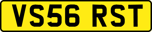 VS56RST