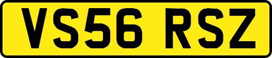 VS56RSZ