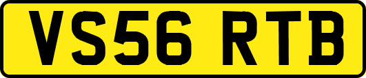 VS56RTB