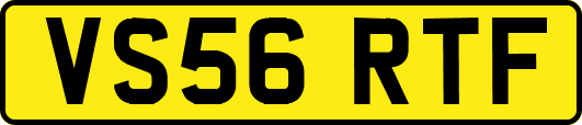 VS56RTF