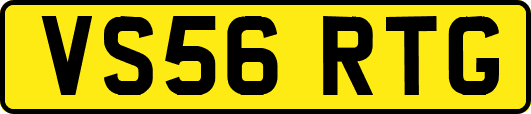 VS56RTG