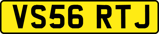 VS56RTJ