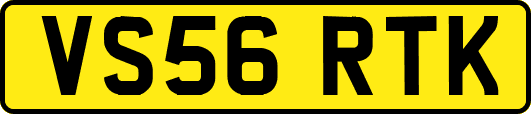 VS56RTK