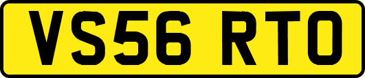 VS56RTO
