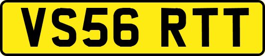 VS56RTT