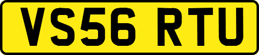 VS56RTU