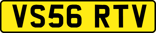 VS56RTV