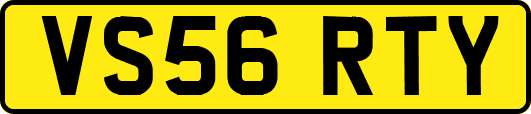 VS56RTY