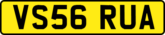 VS56RUA