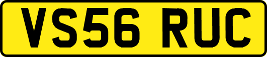 VS56RUC