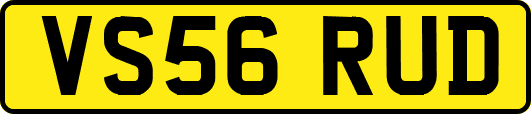 VS56RUD