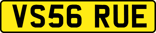 VS56RUE