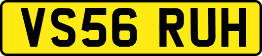 VS56RUH