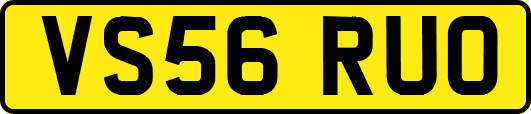VS56RUO