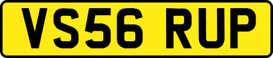 VS56RUP