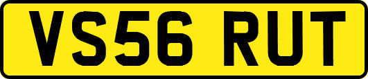 VS56RUT