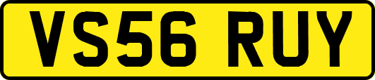 VS56RUY