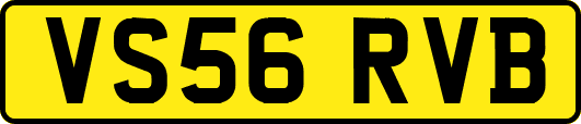 VS56RVB