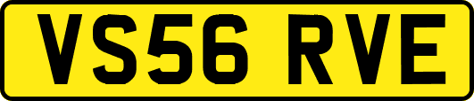 VS56RVE