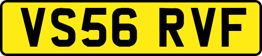 VS56RVF