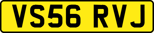 VS56RVJ