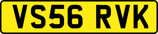 VS56RVK