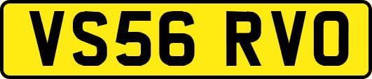 VS56RVO