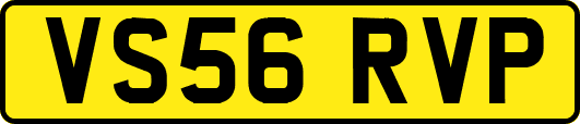 VS56RVP