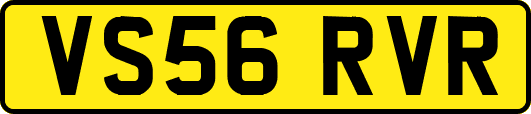 VS56RVR