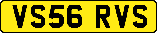 VS56RVS