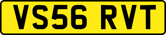 VS56RVT