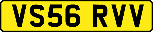 VS56RVV