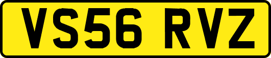 VS56RVZ