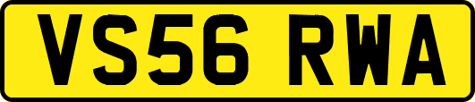 VS56RWA