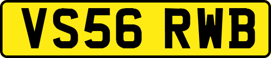 VS56RWB