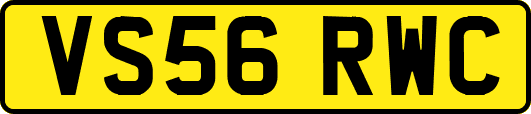 VS56RWC