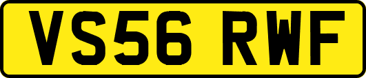VS56RWF