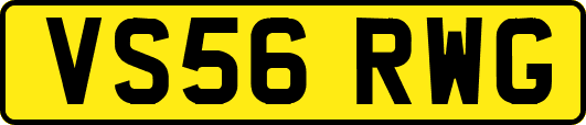 VS56RWG