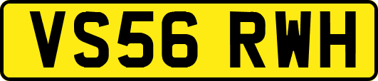 VS56RWH