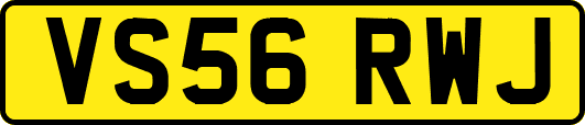 VS56RWJ