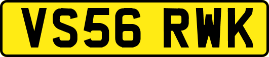 VS56RWK