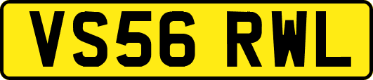 VS56RWL
