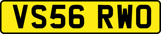 VS56RWO