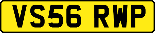 VS56RWP