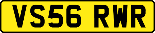 VS56RWR