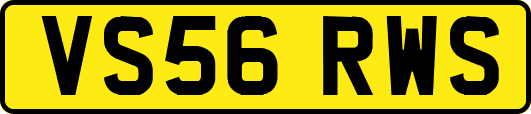 VS56RWS