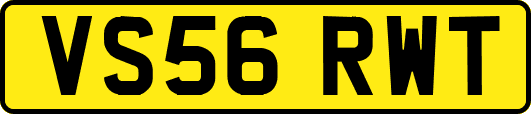 VS56RWT