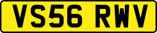 VS56RWV